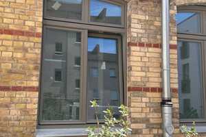 KFW förderfähig: Weißensee: ERSTBEZUG im EIGENEN TOWNHOUSE - 2025: 3-Zi, 3 Etagen, TERRASSE + GARTEN – Berlin – Vorschaubild 24