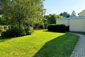 Außergewöhnliches Mehrfamilienhaus (ETW´s) in exklusiver Lage am Brasselsberg – Kassel – Vorschaubild 6