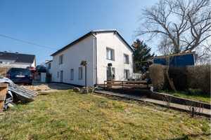 Provisionsfrei!Frisch saniertes Einfamilienhaus in Nenkersdorf zu verkaufen! – Leipzig (Kreis) – Vorschaubild 57