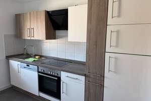 Dachgeschosswohnung, 3 Zimmer in Schopfheim mit TG-Stellplatz – 79650 Schopfheim – Vorschaubild 11