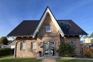 Ihr Traumhaus in Hasenkrug? – Die vollständige Adresse der Immobilie erhältst du vom Anbieter., 24616 Hasenkrug – Vorschaubild 3