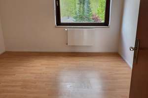 Modernisierte 2-Zimmer-Wohnung in 41199 Mönchengladbach – Die vollständige Adresse der Immobilie erhältst du vom Anbieter., 41199 Odenkirchen-West, Mönchengladbach – Vorschaubild 6