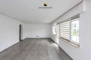 Top-modern & zentral: Helle 3-Zi Wohnung mit Terrasse, 2 Balkonen und PKW-Stellplatz (Bezugsfertig) – Die vollständige Adresse der Immobilie erhältst du vom Anbieter., 70439 Stammheim-Süd, Stuttgart – Vorschaubild 35