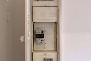 Property thumbnail 19