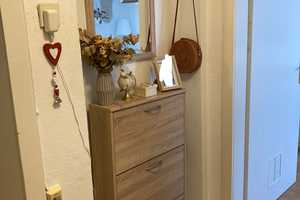 *NACHMIETER 01.11.2025 / MÖBELABNAHME 6.540 € NICHT VERHANDELBAR* – Von-Reiner-Straße 22, 93053 Regensburg – Vorschaubild 16