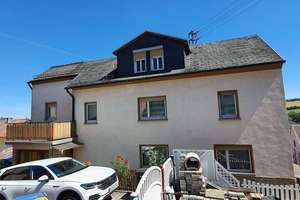 Flexible Nutzungsmöglichkeiten - Idyllisches Einfamilienhaus mit großem Garten für Sie !!!! – Lohrheimer Str 4, 65558 Oberneisen – Vorschaubild 5