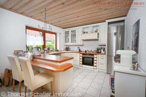 Charmantes 2 Familienhaus mit viel Platz und großem Garten in Bestlage von Zirndorf - Weiherhof – Die vollständige Adresse der Immobilie erhältst du vom Anbieter., 90513 Zirndorf – Vorschaubild 25