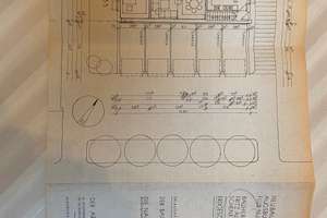 Schönes, Zentrales Bungalow mit zwei separaten Eingängen zu Verkaufen – Erhart- Kästner- Str. 31B, 86161 Wolfram-und Herrenbachviertel, Augsburg – Vorschaubild 40
