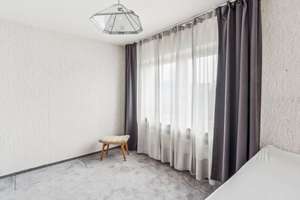 Ihr Bungalow in Merode: Hier müssen Sie sich nicht zwischen Ruhe und guter Anbindung entscheiden – Die vollständige Adresse der Immobilie erhältst du vom Anbieter., 52379 Langerwehe – Vorschaubild 9
