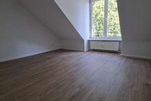 Besichtigung am Mittwoch, 12.08.2026, 15.30 Uhr bis 16.30 Uhr! – Dalandweg 7, 12167 Steglitz, Berlin – Vorschaubild 6