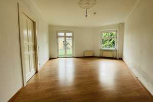 große 3-Zimmerwohnung zum Selbstrenovieren in Adlershof – Wassermannstr. 69, 12489 Adlershof, Berlin – Vorschaubild 6