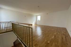 Familienfreundliches Reihenhaus in Bad Homburg- Ober Erlenbach – Nieder-Erlenbacher Weg 109, 61352 Bad Homburg vor der Höhe – Vorschaubild 23