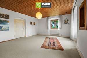 360° | Historisches Hofgut in Alleinlage nahe Bad Waldsee – Die vollständige Adresse der Immobilie erhältst du vom Anbieter., 88326 Aulendorf – Vorschaubild 7