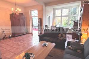 4-Parteienhaus in Zentrumsnähe von Osnabrück – Die vollständige Adresse der Immobilie erhältst du vom Anbieter., 49074 Gartlage, Osnabrück – Vorschaubild 10