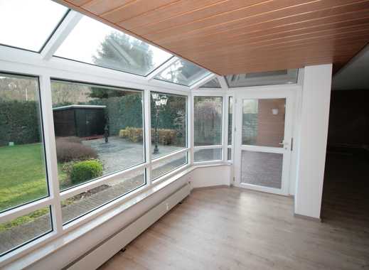 Single wohnung koblenz provisionsfrei