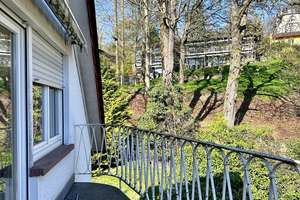 4-Familienhaus in top Lage mit traumhaftem Ausblick – Die vollständige Adresse der Immobilie erhältst du vom Anbieter., 76530 Innenstadt, Baden-Baden – Vorschaubild 12