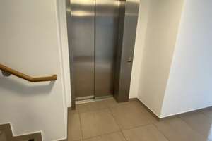 Property thumbnail 31