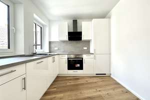 Neubau-Erstbezug A+ - 3 Zimmer mit Balkon und Garage nahe dem Zentrum – Die vollständige Adresse der Immobilie erhältst du vom Anbieter., 55130 Laubenheim, Mainz – Vorschaubild 3