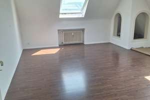 2,5-Zimmerwohnung teilmöbliert renovierungsbedürftig – Dornaper Str. 2, 40625 Gerresheim, Düsseldorf – Vorschaubild 16
