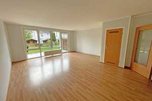 Laatzen-Rethen - junges REH mit Garten, 5 Zimmer, großer Küche, Vollbad, Gäste-WC & Stellplatz – Hannover (Kreis) – Vorschaubild 5