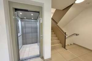 Dachterrassenwohnung - 3 Zimmer - Neubau 2021 - Erbaurecht - Bezugsfrei- Fasangarten – Minnewitstraße 37, 81549 Südgiesing, München – Vorschaubild 27