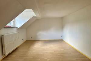 Großes Reihenhaus in Innenstadtlage von Unna – Rahlenbeckstraße 5, 59423 Unna – Vorschaubild 13