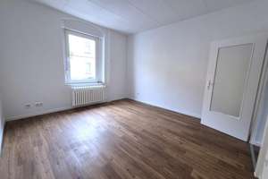 Reinklicken, verlieben, einziehen./ Click, fall in love, move in. – Glückaufstraße 8, 47166 Alt-Hamborn, Duisburg – Vorschaubild 10