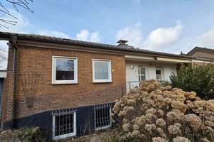 Exklusives Einfamilienhaus in Gievenbeck – Die vollständige Adresse der Immobilie erhältst du vom Anbieter., 48161 Gievenbeck, Münster – Vorschaubild 3