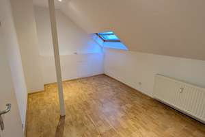 Wohnen in historische Hofanlage- Großzügige Einheit in Studenten-WG mit Park und Tarrasse – Laurentiusstraße 16, 52072 Richterich, Aachen – Vorschaubild 5