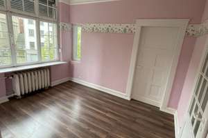 WG mit 3 Zimmern Altbauwohnung am angesagten Schiller Quartier  – Sittardstraße 82, 41061 Gladbach, Mönchengladbach – Vorschaubild 8