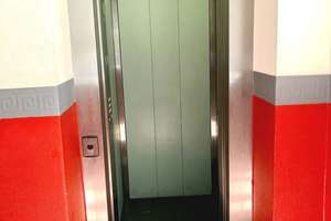 Lichtdurchflutete 3-Raum-Wohnung mit Balkon in liebevoll saniertem Gründerzeithaus im Herzen von Che – Henriettenstraße  73, 9112 Kaßberg, Chemnitz – Vorschaubild 19