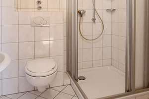 *HELLE UND RUHIGE 2,5-Zi. Whg. mit Sonnenbalkon, Möbiusstraße, E-Frohnhausen!* – Möbiusstraße 9, 45143 Altendorf, Essen – Vorschaubild 29