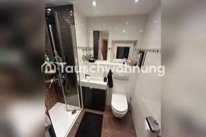 Tauschwohnung: Ab Oktober: Biete 4Z Nahe BMW - Suche mind. 2Z – Die vollständige Adresse der Immobilie erhältst du vom Anbieter., 80937 Am Hart, München – Vorschaubild 11
