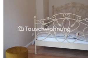 Tauschwohnung: Wohnung am Winterfeldtplatz – Winterfeldtstraße 36, 10781 Schöneberg, Berlin – Vorschaubild 6