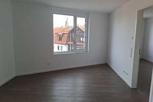 Seniorenwohnen "Rappenpark" in Freudenstadt - Whg. 17 – Am Rappenpark 1, 72250 Freudenstadt – Vorschaubild 2