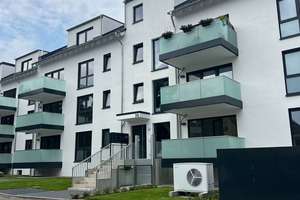 Behindertengerechte Neubauwohnung in Lütgendortmund – Neu-Crengeldanz-Straße 28, 44388 Lütgendortmund (Ortsteil), Dortmund – Vorschaubild 10