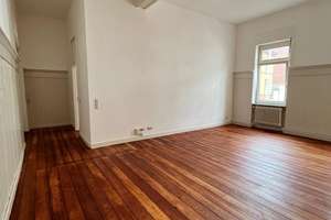Mehrfamilienhaus - 3 Eigentumswohnungen - für Kapitalanleger in Fechenheim – 60386 Fechenheim, Frankfurt am Main – Vorschaubild 8
