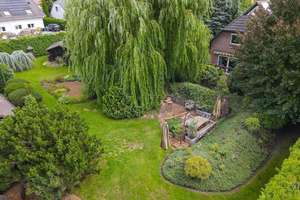 Exklusives Architektenhaus mit großem Gartenareal, Premium-Wellnessbereich und Pool – Die vollständige Adresse der Immobilie erhältst du vom Anbieter., 39326 Colbitz – Vorschaubild 5