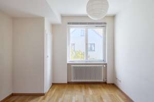 Bezugsfrei: Großzügiges Einfamilienhaus mit großem Südgarten – Heerstraße 115, 14055 Wilhelmstadt, Berlin – Vorschaubild 10