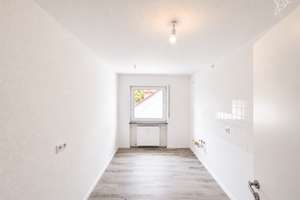 RENOVIERT, BEZUGSFREI & BEREIT ZUM WOHLFÜHLEN ✨🌞 Wohnung mit Stellplatz & Weitblick ins Grüne! – Die vollständige Adresse der Immobilie erhältst du vom Anbieter., 65207 Medenbach, Wiesbaden – Vorschaubild 9