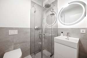 Property thumbnail 21