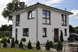 Aumühle: Komfortabler Neubau in herrlicher Südlage - noch ein Grundstück verfügbar – Herzogtum Lauenburg (Kreis) – Vorschaubild 8