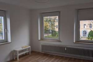 Traumhafte Wohnung in Oldenburg (Dobbenviertel) - einziehen und wohlfühlen – Die vollständige Adresse der Immobilie erhältst du vom Anbieter., 26122 Dobbenviertel, Oldenburg (Oldenburg) – Vorschaubild 3