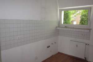 Familienfreundlichen 4-Zimmer-Wohnung in ruhiger Lage – Leithestr. 120, 45886 Gelsenkirchen – Vorschaubild 4