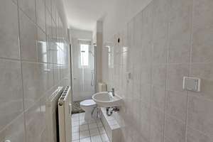 Alles schick! 2-Zimmer-Wohnung mit Balkon – Alt Fermersleben 15b, 39122 Fermersleben, Magdeburg – Vorschaubild 9