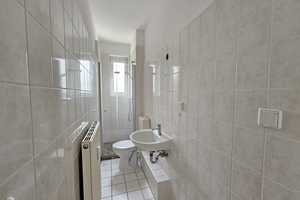 Alles schick! 2-Zimmer-Wohnung mit Balkon – Alt Fermersleben 15b, 39122 Magdeburg – Vorschaubild 9