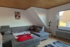 Kernsaniertes Zweifamilienhaus in ruhiger Lage im Sandkamp – Die vollständige Adresse der Immobilie erhältst du vom Anbieter., 38442 Sandkamp, Wolfsburg – Vorschaubild 15