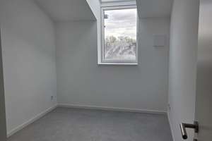 Penthousewohnung in Trier-Quint, Neubau Erstbezug, sonnige ruhige Lage – Die vollständige Adresse der Immobilie erhältst du vom Anbieter., 54293 Ehrang/Quint, Trier – Vorschaubild 8