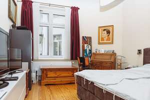 Property thumbnail 13