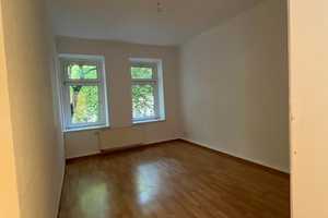 Frisch renovierte 3-Zimmer-Wohnung mit Stil & Tageslichtbad – Elisabethstraße 24, Leipzig – Leipzig – Vorschaubild 2